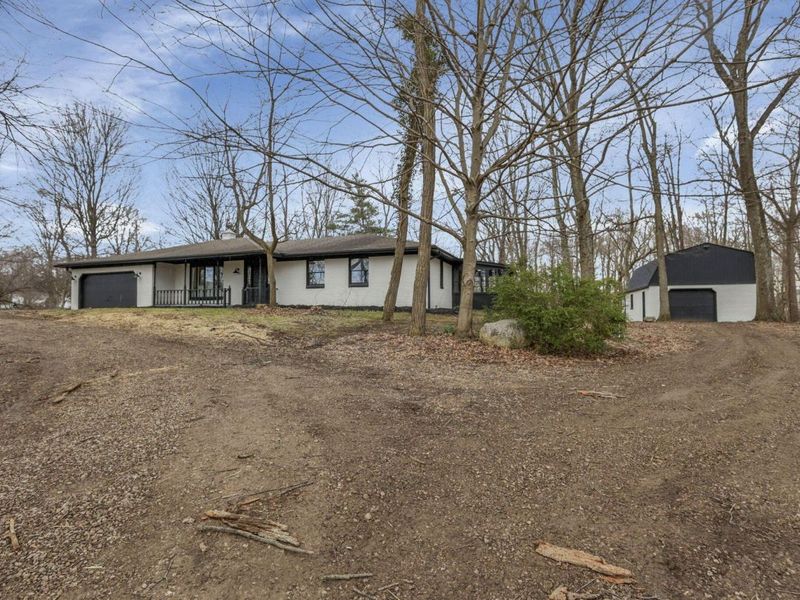 5289 Hazelton-Etna Road SW, Pataskala, OH 43062 Photo 5