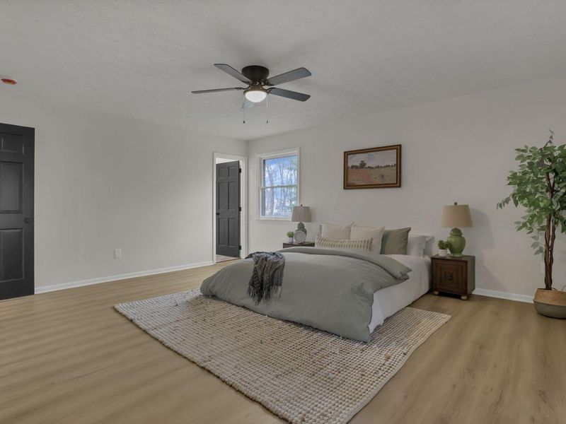 5289 Hazelton-Etna Road SW, Pataskala, OH 43062 Photo 5