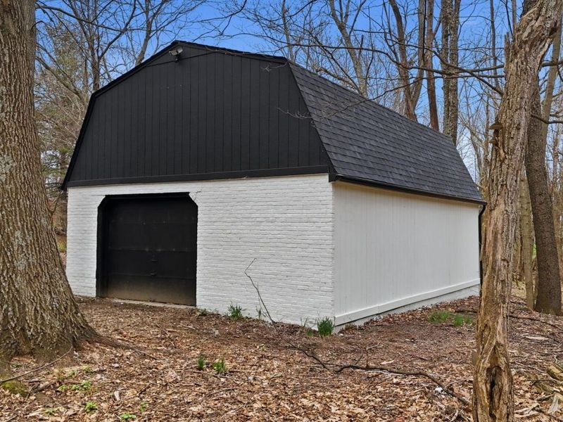 5289 Hazelton-Etna Road SW, Pataskala, OH 43062 Photo 50