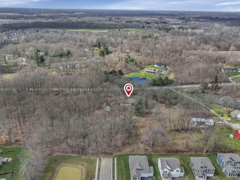 5289 Hazelton-Etna Road SW, Pataskala, OH 43062 Photo 51