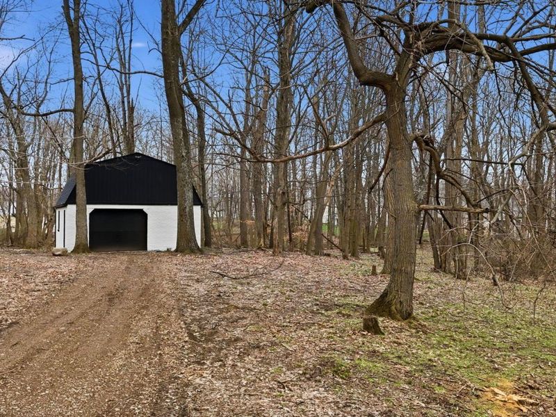 5289 Hazelton-Etna Road SW, Pataskala, OH 43062 Photo 51