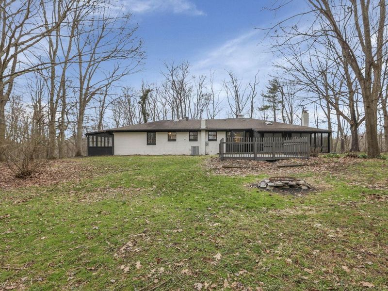 5289 Hazelton-Etna Road SW, Pataskala, OH 43062 Photo 52