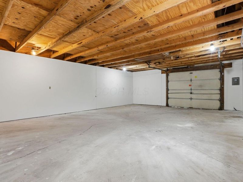 5289 Hazelton-Etna Road SW, Pataskala, OH 43062 Photo 52