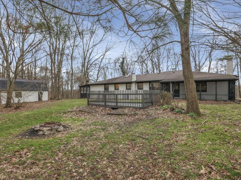 5289 Hazelton-Etna Road SW, Pataskala, OH 43062 Photo 53