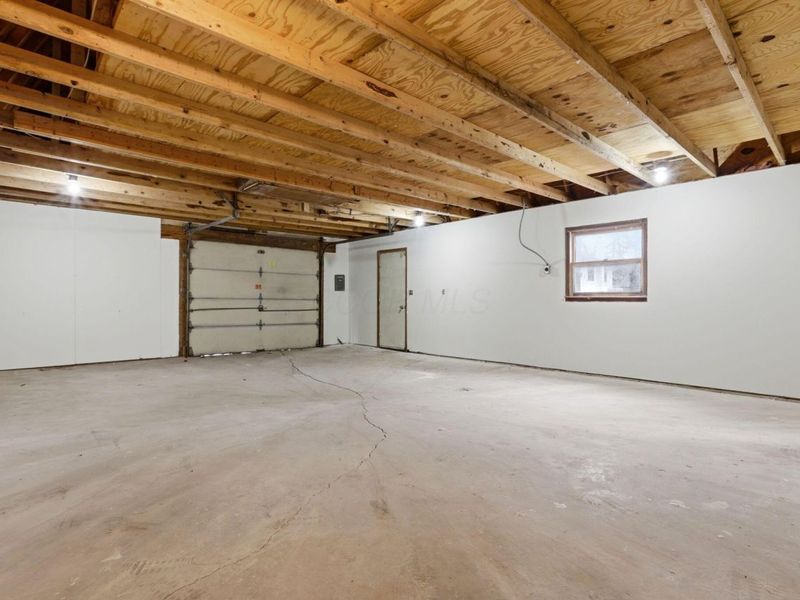 5289 Hazelton-Etna Road SW, Pataskala, OH 43062 Photo 53