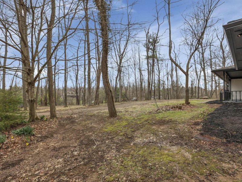 5289 Hazelton-Etna Road SW, Pataskala, OH 43062 Photo 54