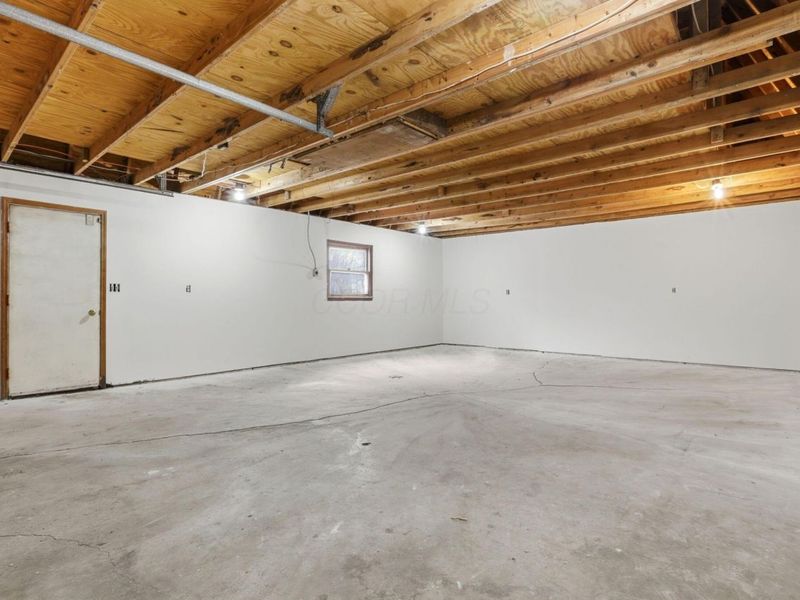 5289 Hazelton-Etna Road SW, Pataskala, OH 43062 Photo 54