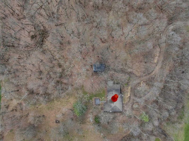 5289 Hazelton-Etna Road SW, Pataskala, OH 43062 Photo 55