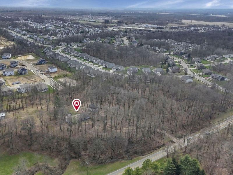 5289 Hazelton-Etna Road SW, Pataskala, OH 43062 Photo 57