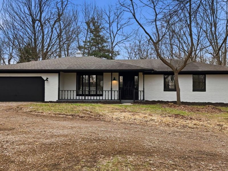 5289 Hazelton-Etna Road SW, Pataskala, OH 43062 Photo 6