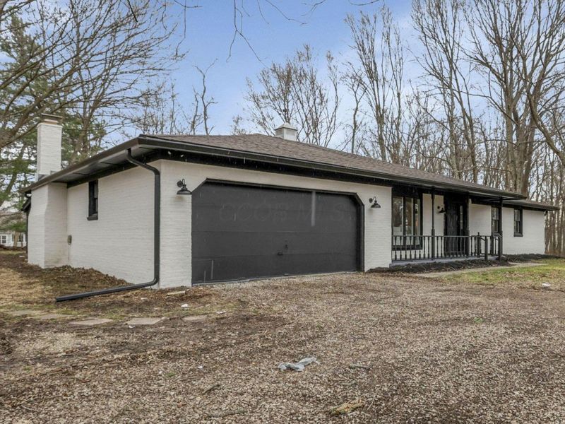 5289 Hazelton-Etna Road SW, Pataskala, OH 43062 Photo 6