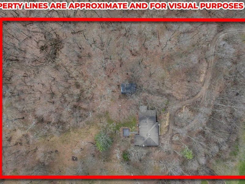 5289 Hazelton-Etna Road SW, Pataskala, OH 43062 Photo 6