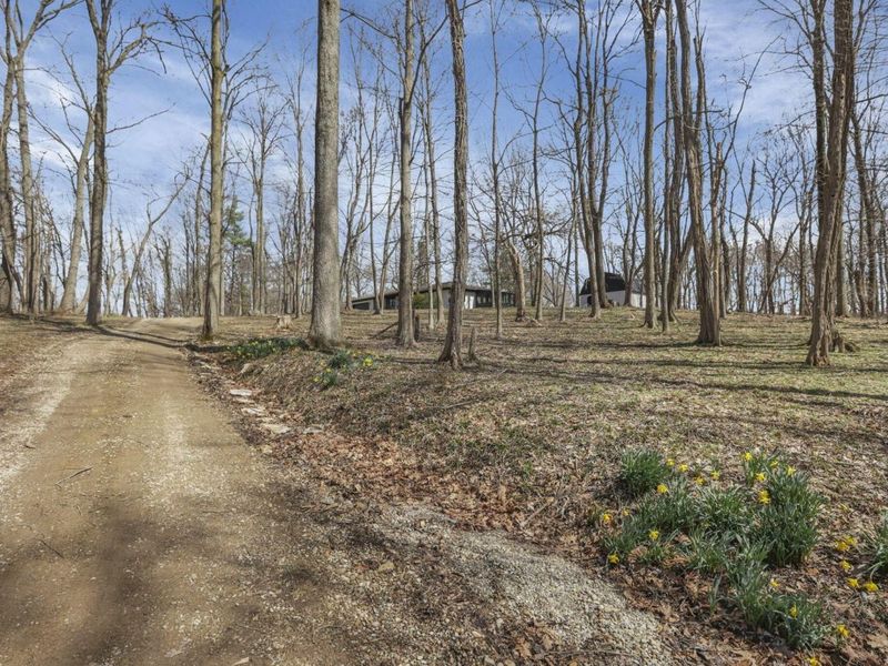 5289 Hazelton-Etna Road SW, Pataskala, OH 43062 Photo 62