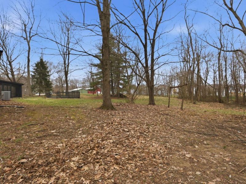 5289 Hazelton-Etna Road SW, Pataskala, OH 43062 Photo 64