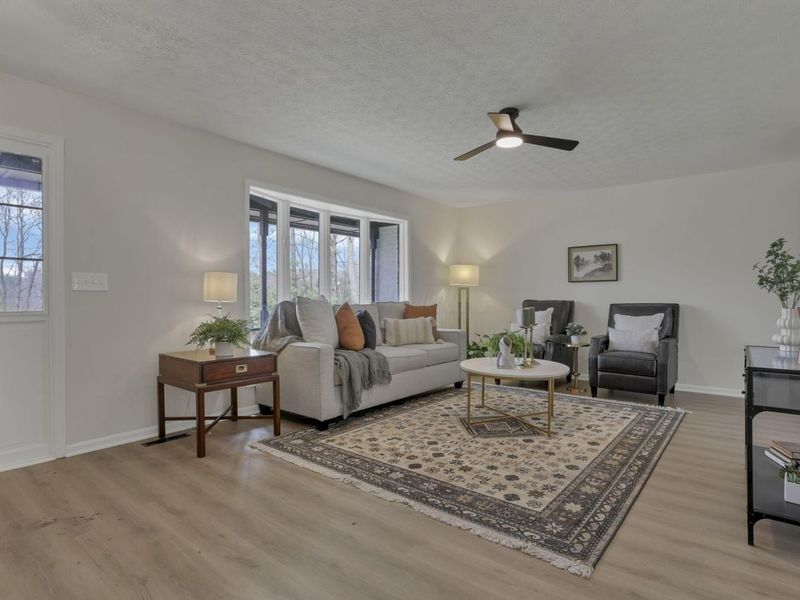 5289 Hazelton-Etna Road SW, Pataskala, OH 43062 Photo 8