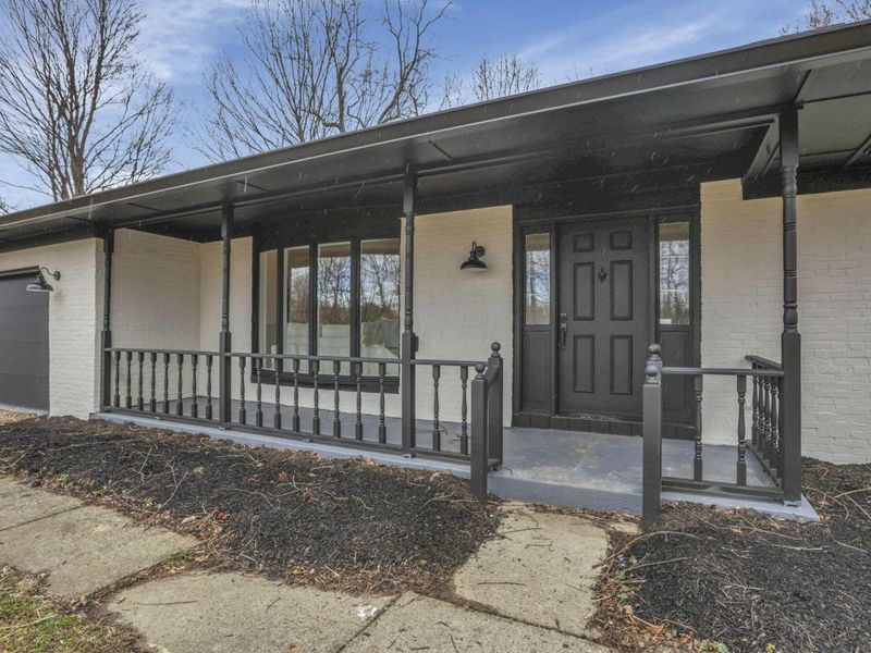 5289 Hazelton-Etna Road SW, Pataskala, OH 43062 Photo 9