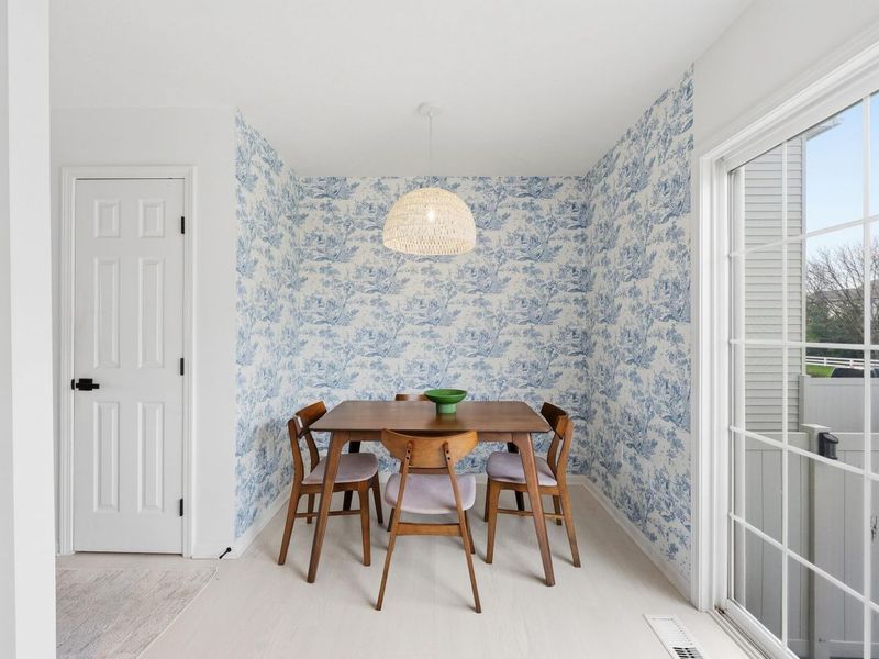 7276 Colonial Affair Drive, Unit 11, New Albany, OH 43054 Photo 12