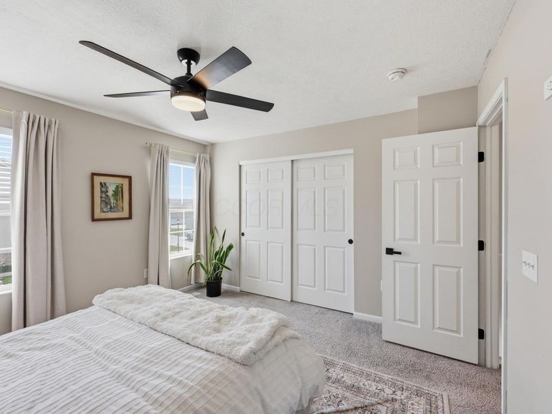 7276 Colonial Affair Drive, Unit 11, New Albany, OH 43054 Photo 17