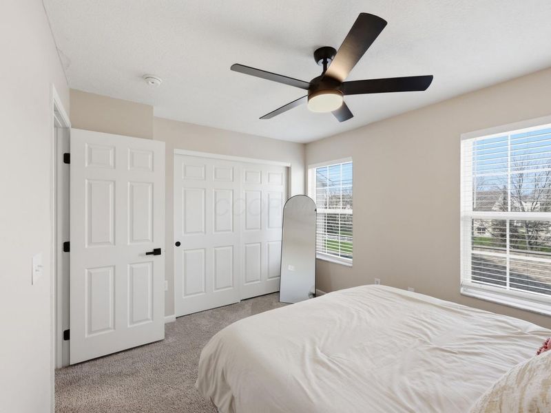 7276 Colonial Affair Drive, Unit 11, New Albany, OH 43054 Photo 18