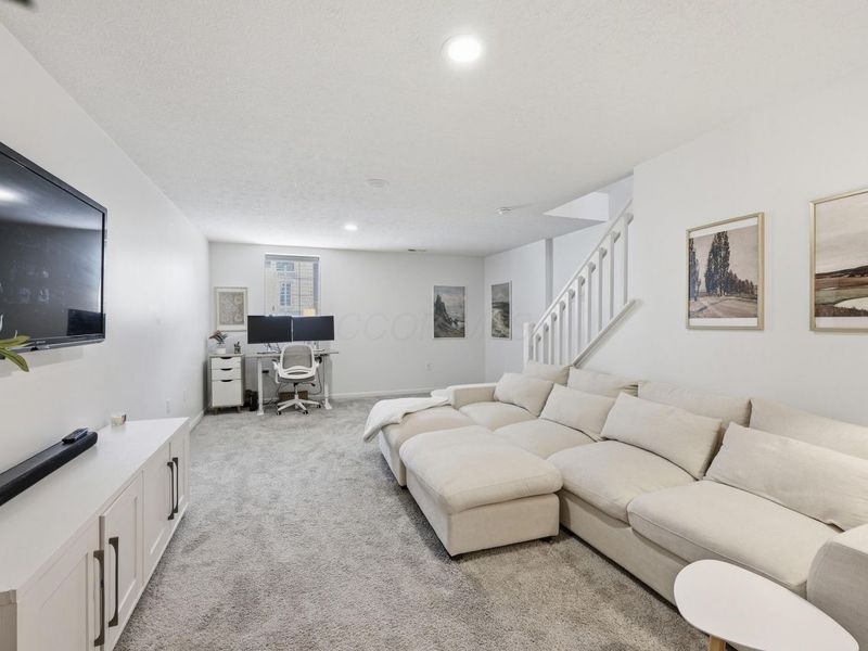 7276 Colonial Affair Drive, Unit 11, New Albany, OH 43054 Photo 22