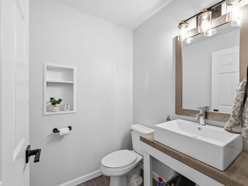 7276 Colonial Affair Drive, Unit 11, New Albany, OH 43054 Photo 23