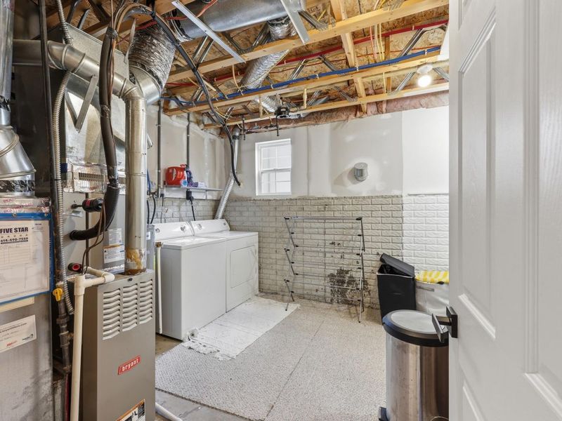 7276 Colonial Affair Drive, Unit 11, New Albany, OH 43054 Photo 24