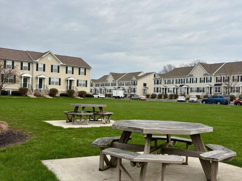 7276 Colonial Affair Drive, Unit 11, New Albany, OH 43054 Photo 36