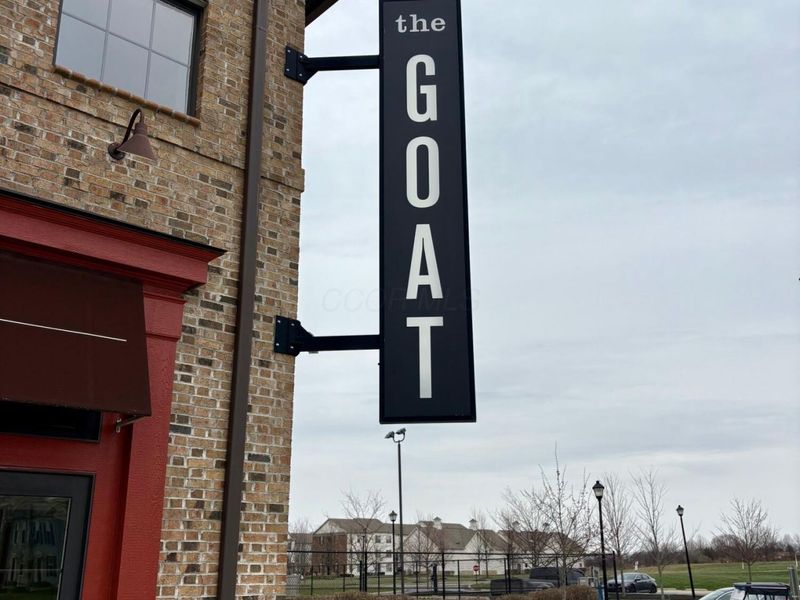 7276 Colonial Affair Drive, Unit 11, New Albany, OH 43054 Photo 40