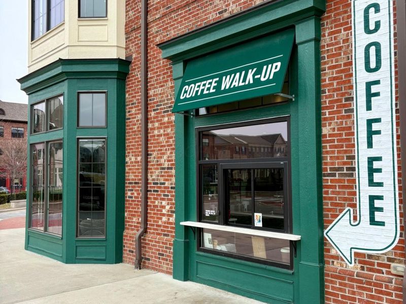 7276 Colonial Affair Drive, Unit 11, New Albany, OH 43054 Photo 41