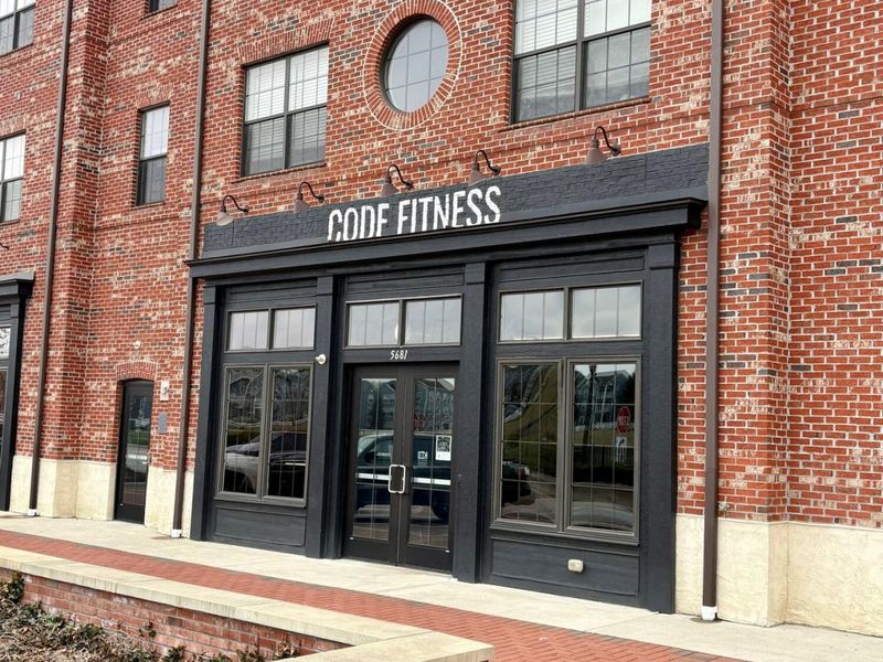 7276 Colonial Affair Drive, Unit 11, New Albany, OH 43054 Photo 42