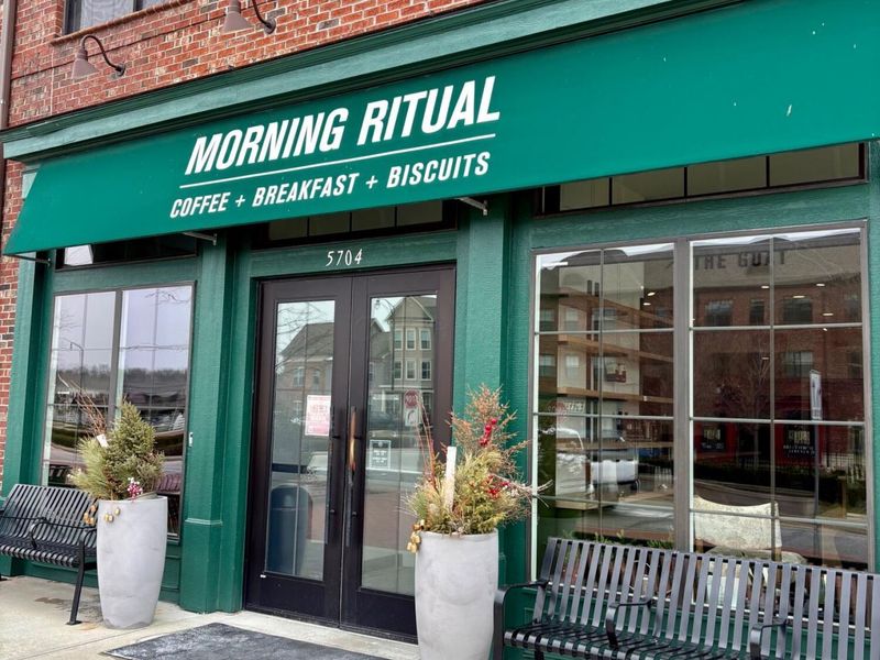 7276 Colonial Affair Drive, Unit 11, New Albany, OH 43054 Photo 43