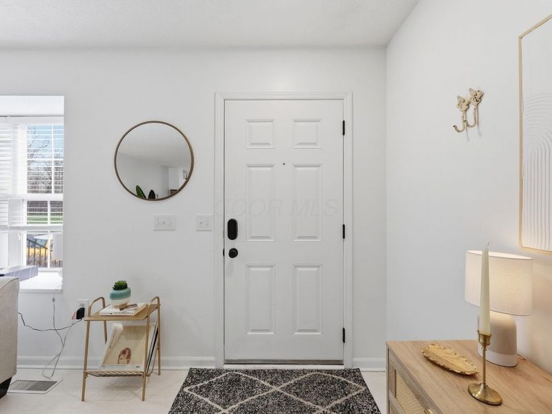 7276 Colonial Affair Drive, Unit 11, New Albany, OH 43054 Photo 6