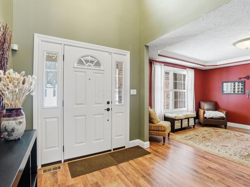 260 California Avenue , Springfield, OH 45505 Photo 10