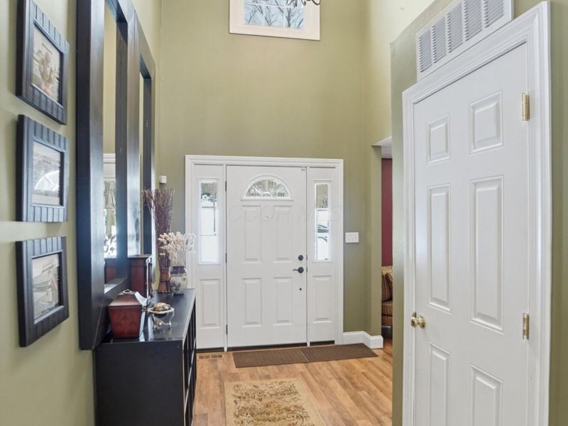 260 California Avenue , Springfield, OH 45505 Photo 12