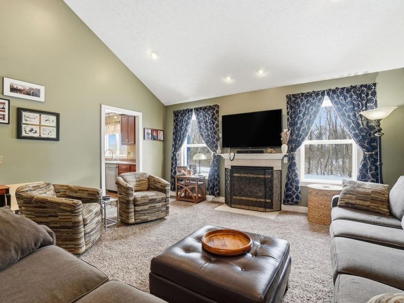 260 California Avenue , Springfield, OH 45505 Photo 14