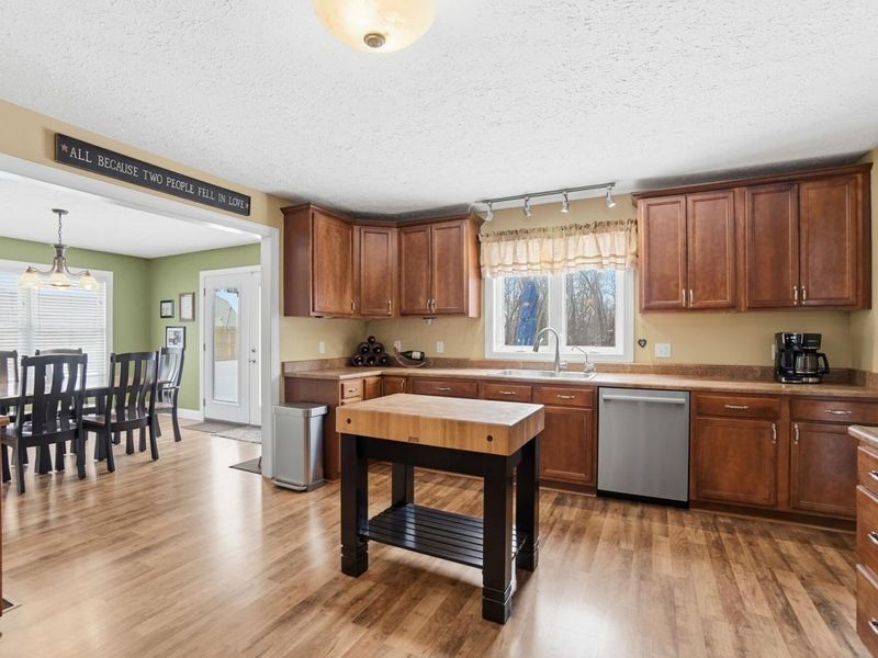 260 California Avenue , Springfield, OH 45505 Photo 19