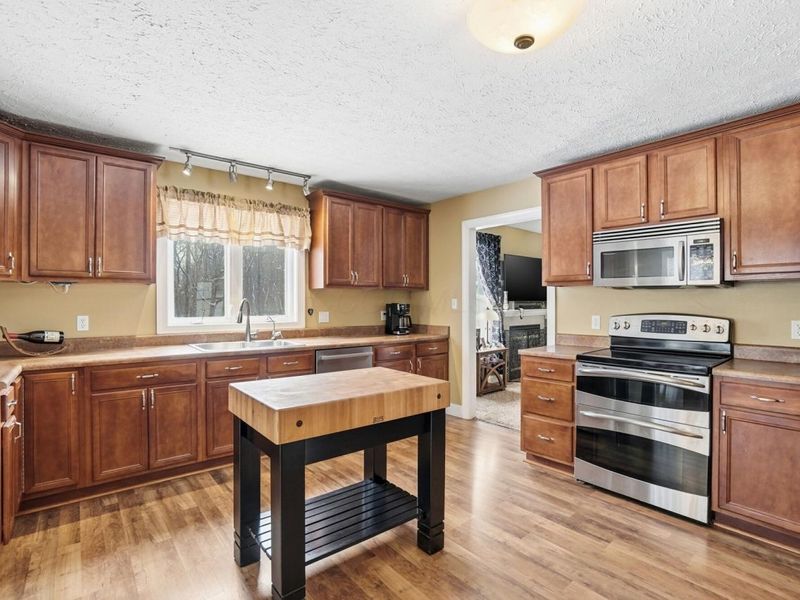 260 California Avenue , Springfield, OH 45505 Photo 20