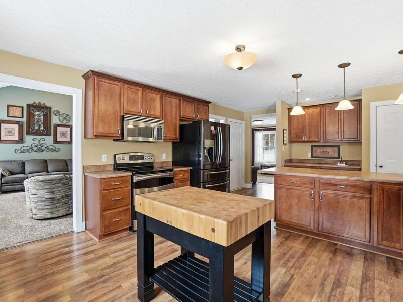 260 California Avenue , Springfield, OH 45505 Photo 21