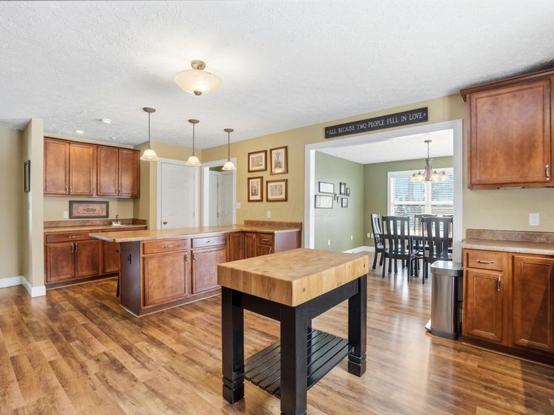 260 California Avenue , Springfield, OH 45505 Photo 22