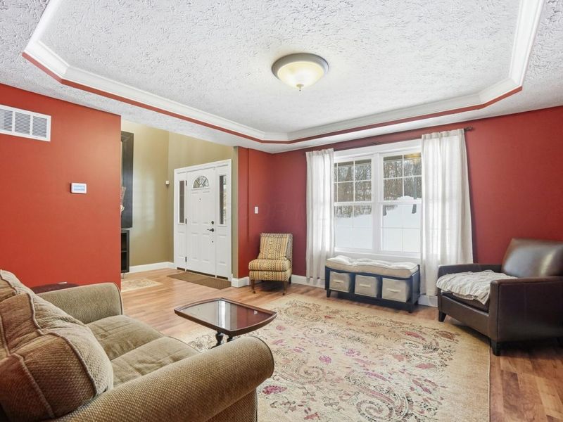 260 California Avenue , Springfield, OH 45505 Photo 27