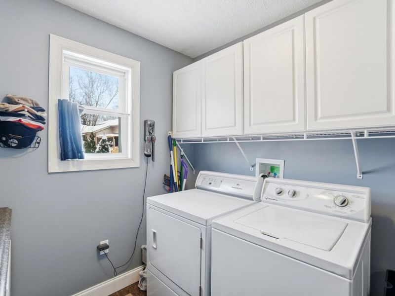 260 California Avenue , Springfield, OH 45505 Photo 28