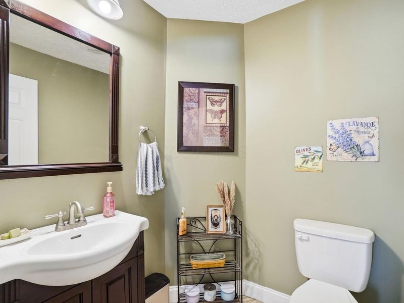 260 California Avenue , Springfield, OH 45505 Photo 29