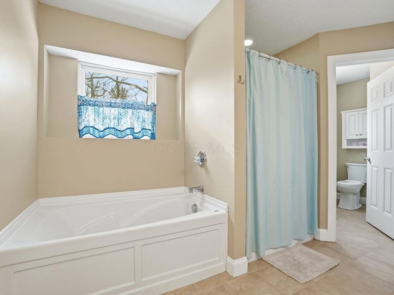 260 California Avenue , Springfield, OH 45505 Photo 36