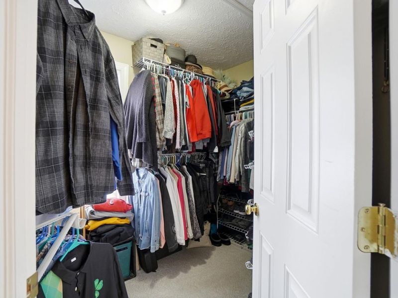 260 California Avenue , Springfield, OH 45505 Photo 37