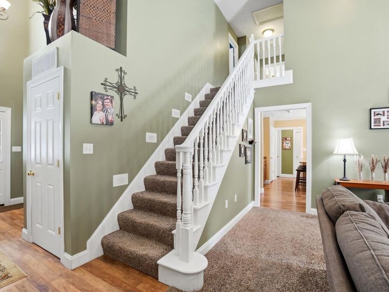 260 California Avenue , Springfield, OH 45505 Photo 38