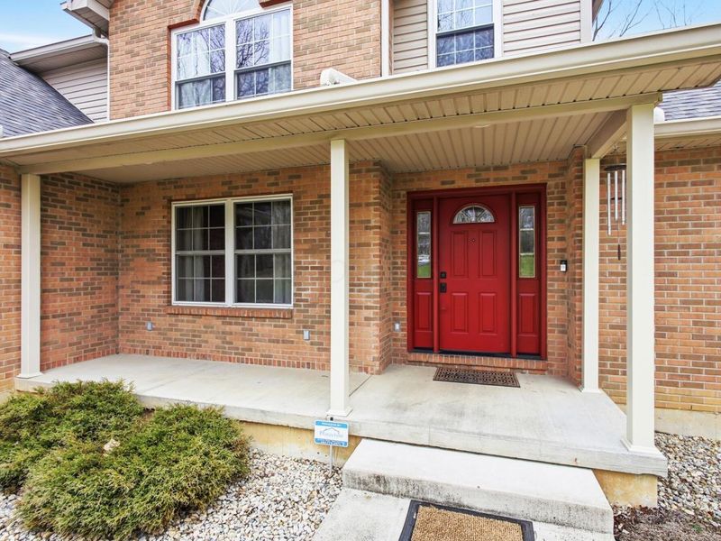 260 California Avenue , Springfield, OH 45505 Photo 4