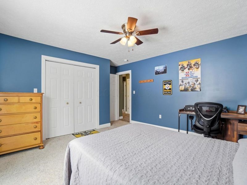 260 California Avenue , Springfield, OH 45505 Photo 40