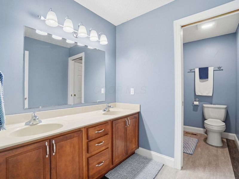 260 California Avenue , Springfield, OH 45505 Photo 41