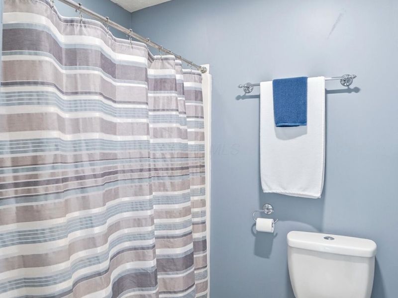 260 California Avenue , Springfield, OH 45505 Photo 44