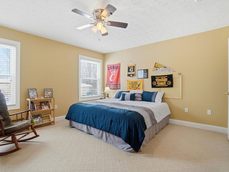 260 California Avenue , Springfield, OH 45505 Photo 45